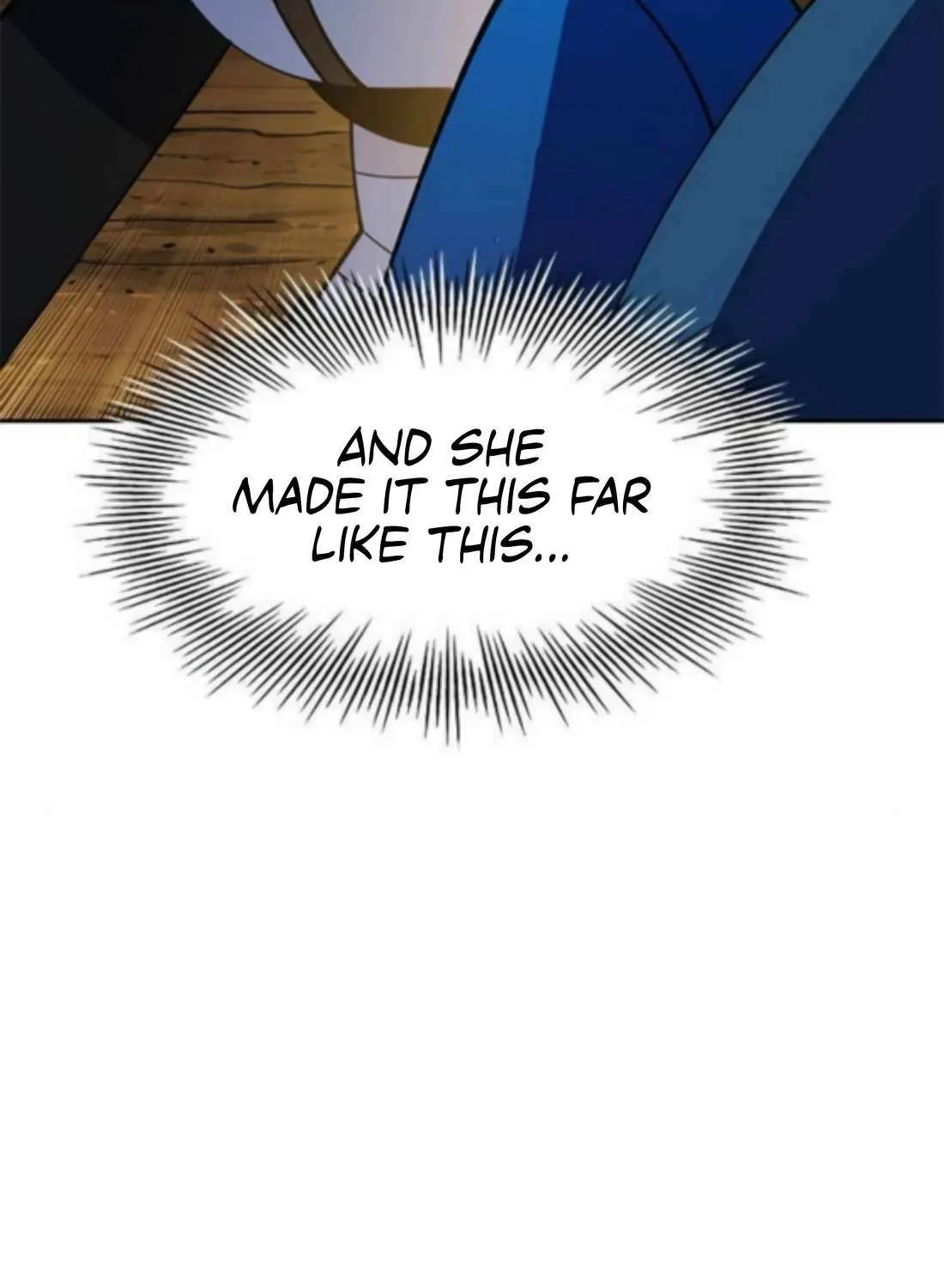 Dungeon Porter Chapter 38 page 139 - 