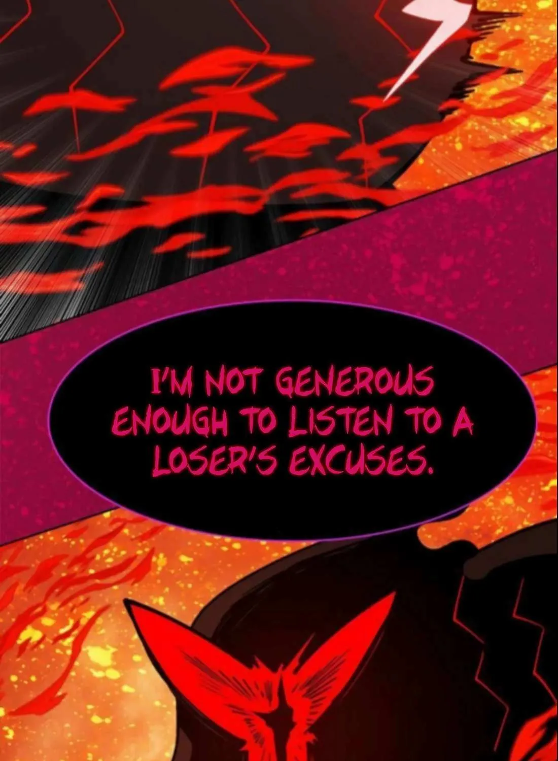 Dungeon Porter Chapter 38 page 15 - 