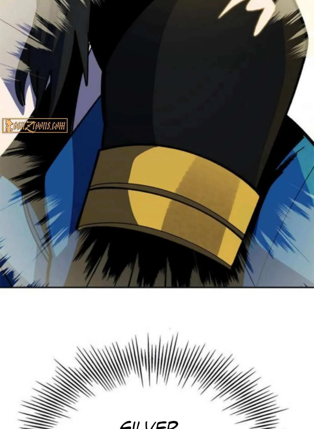 Dungeon Porter Chapter 38 page 141 - 