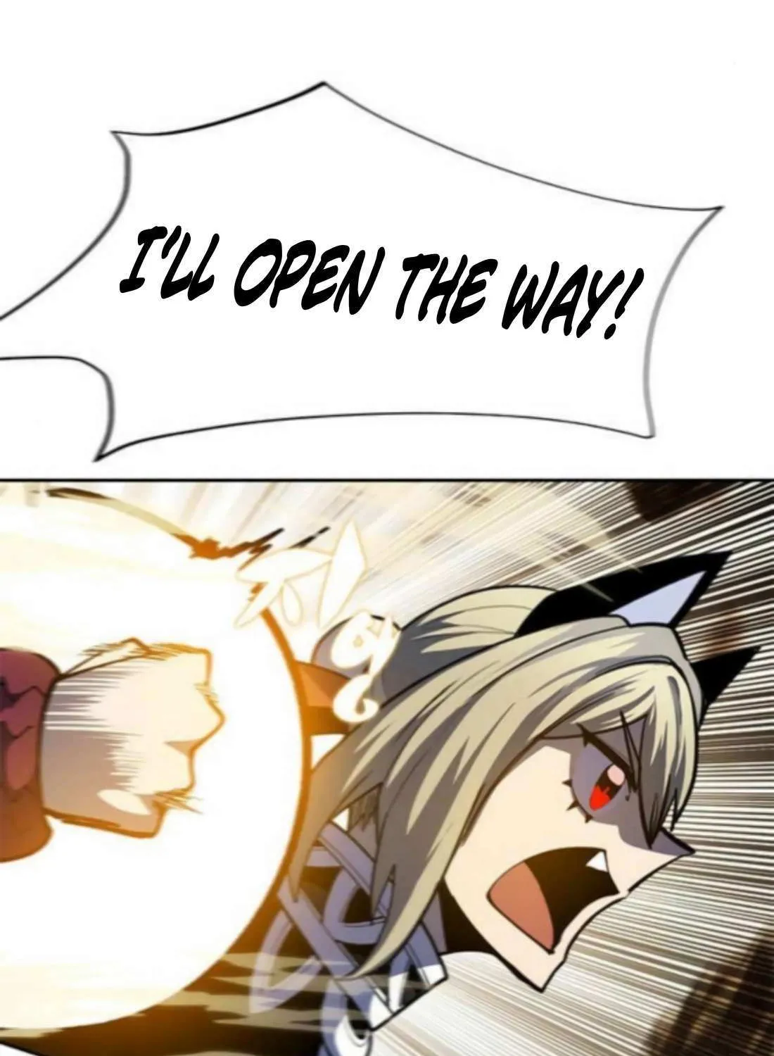 Dungeon Porter Chapter 38 page 150 - 