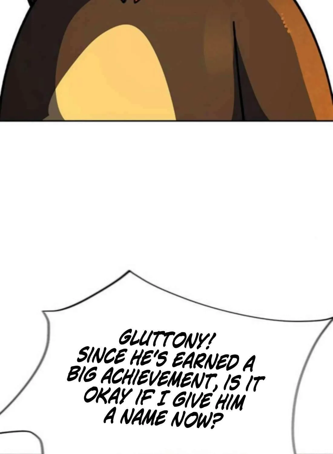 Dungeon Porter Chapter 38 page 158 - 