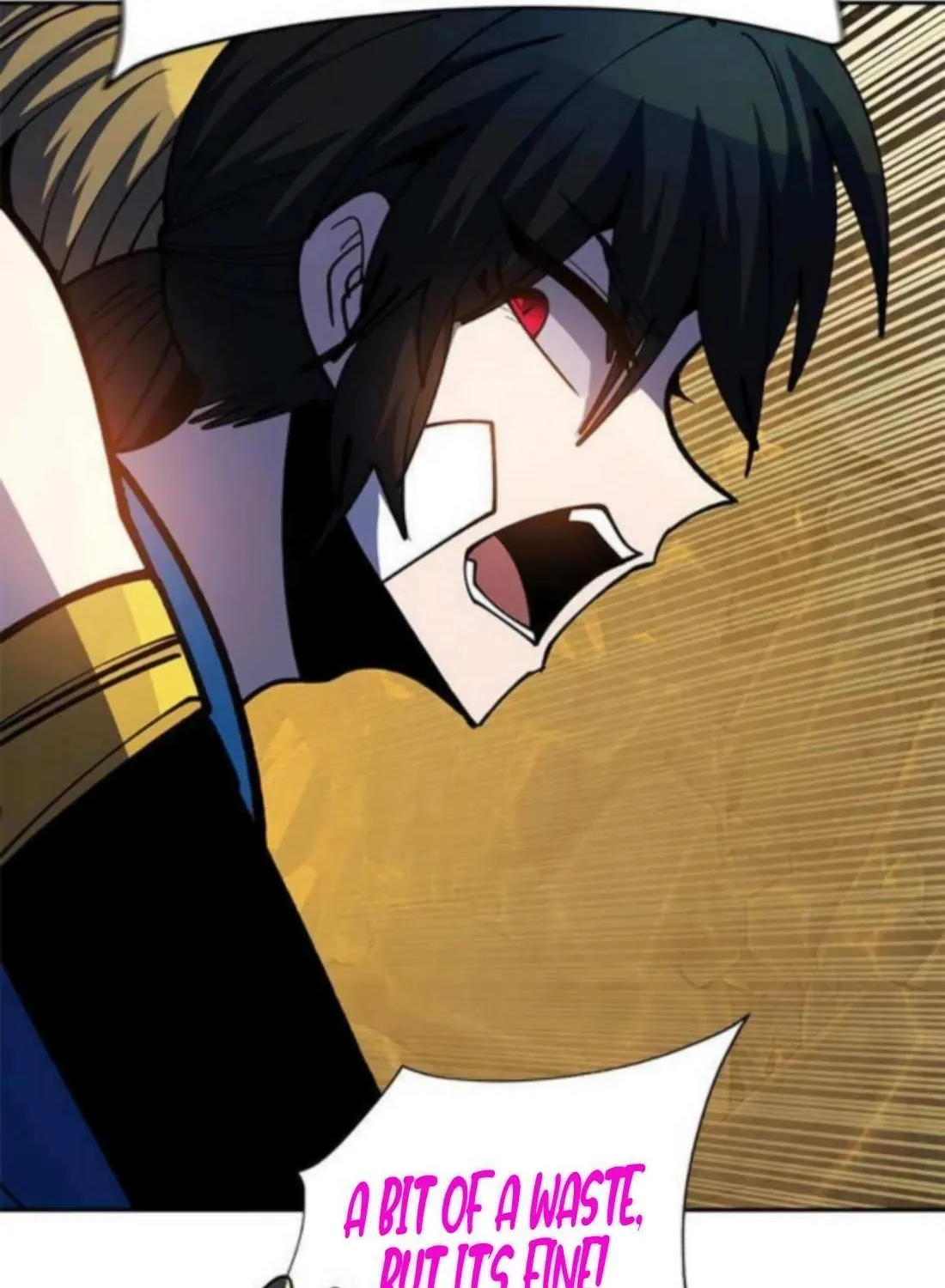 Dungeon Porter Chapter 38 page 159 - 