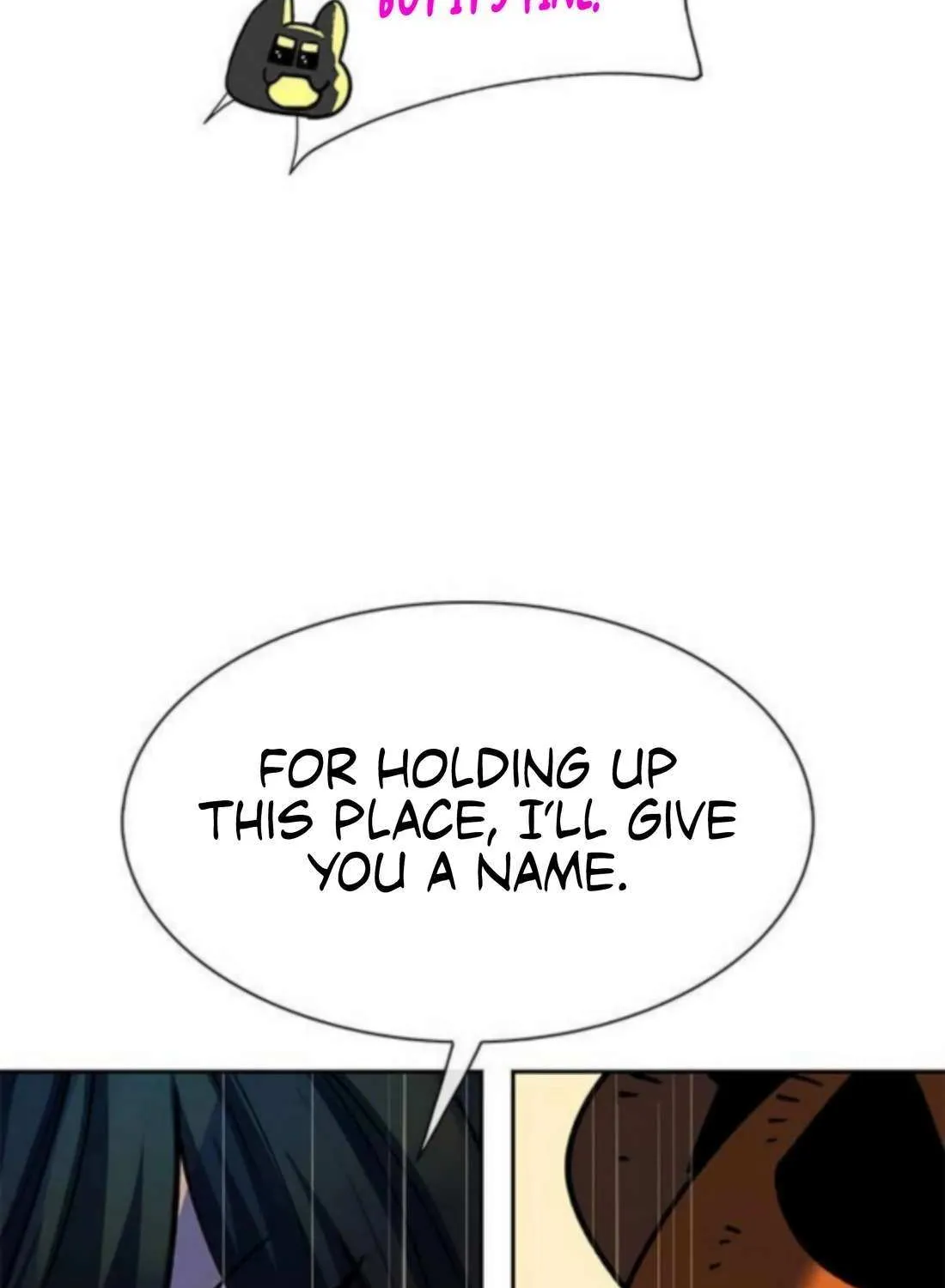 Dungeon Porter Chapter 38 page 160 - 