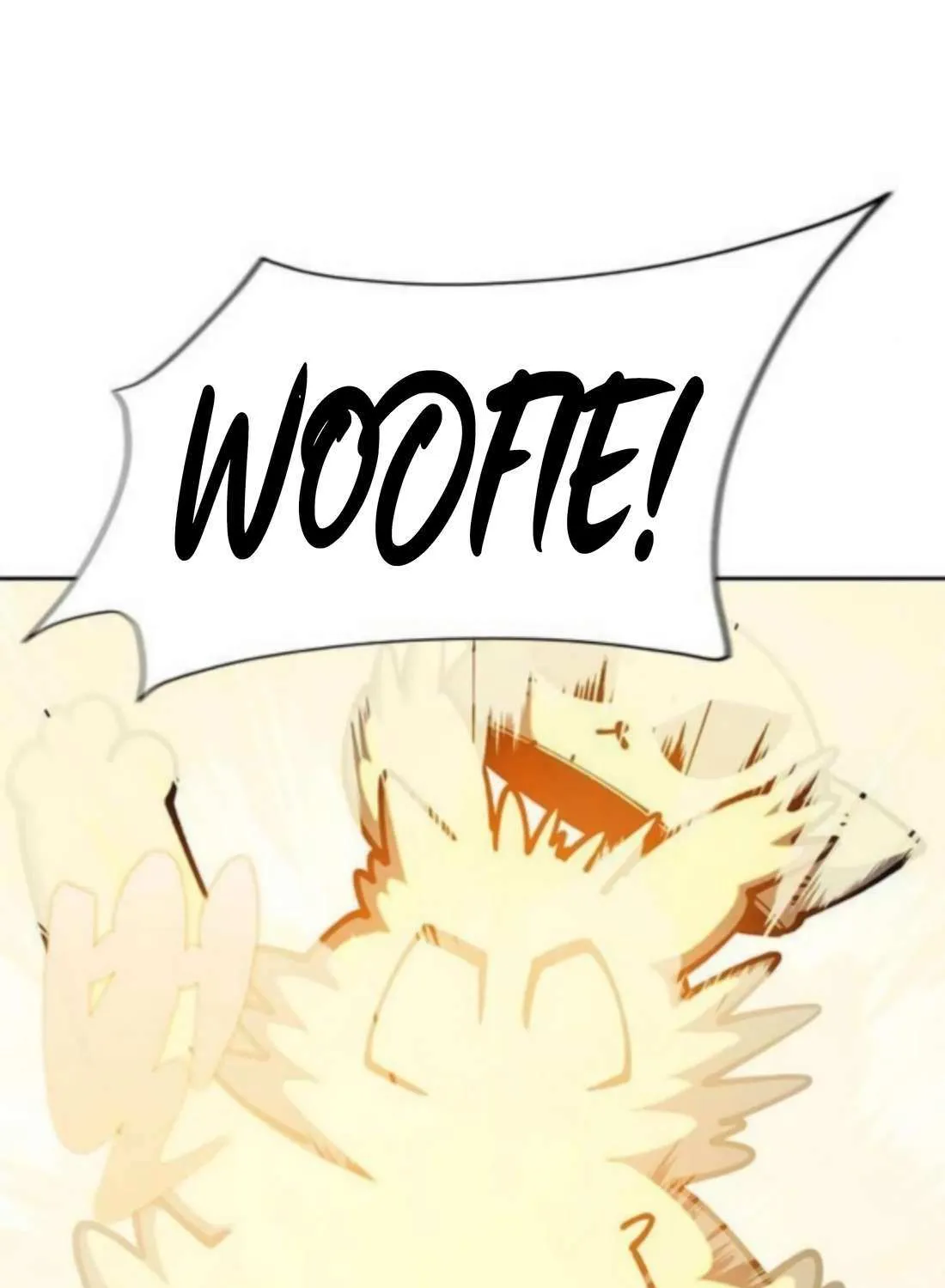 Dungeon Porter Chapter 38 page 162 - 