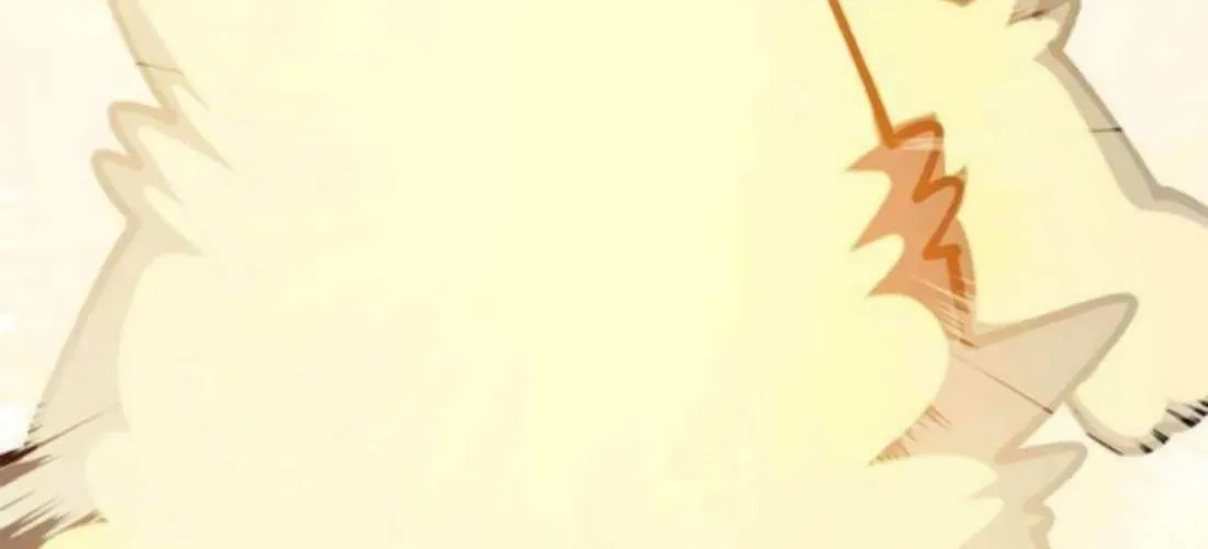Dungeon Porter Chapter 38 page 163 - 