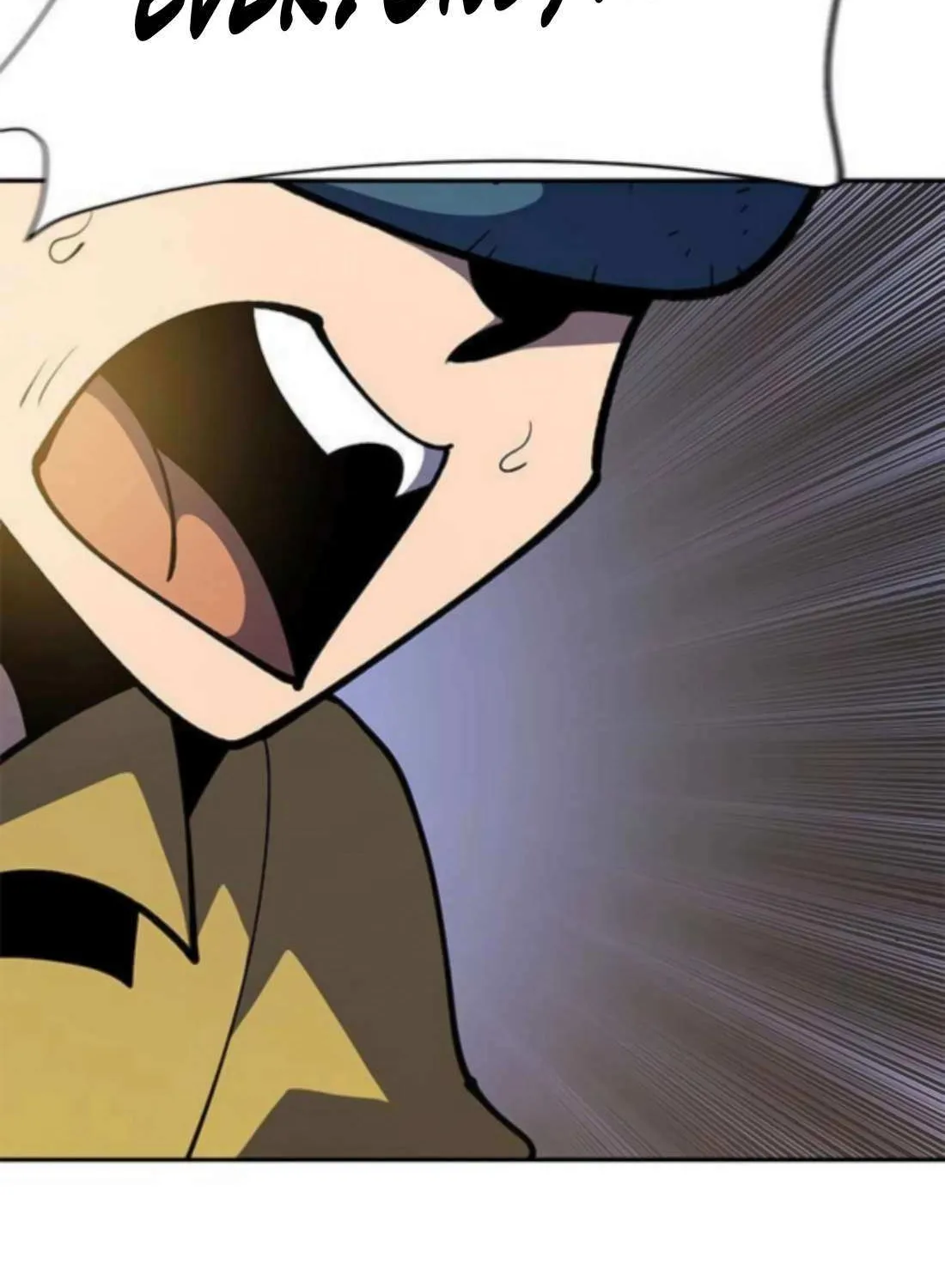 Dungeon Porter Chapter 38 page 169 - 