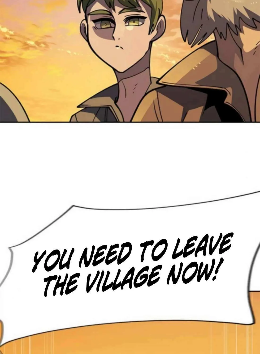Dungeon Porter Chapter 38 page 171 - 