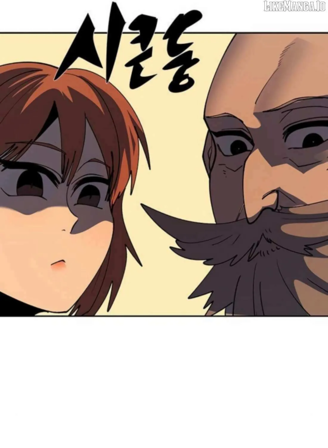 Dungeon Porter Chapter 38 page 173 - 