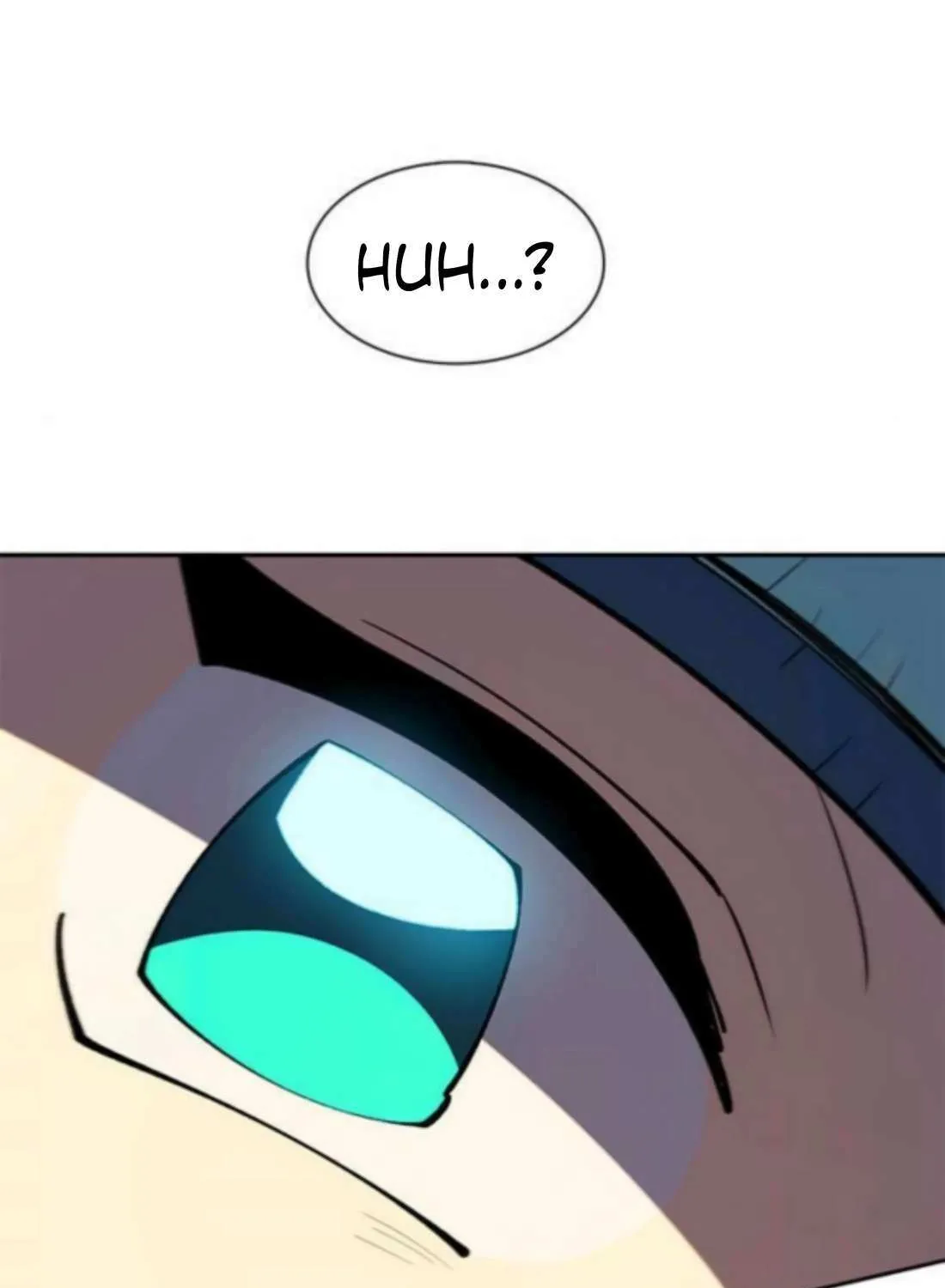 Dungeon Porter Chapter 38 page 177 - 