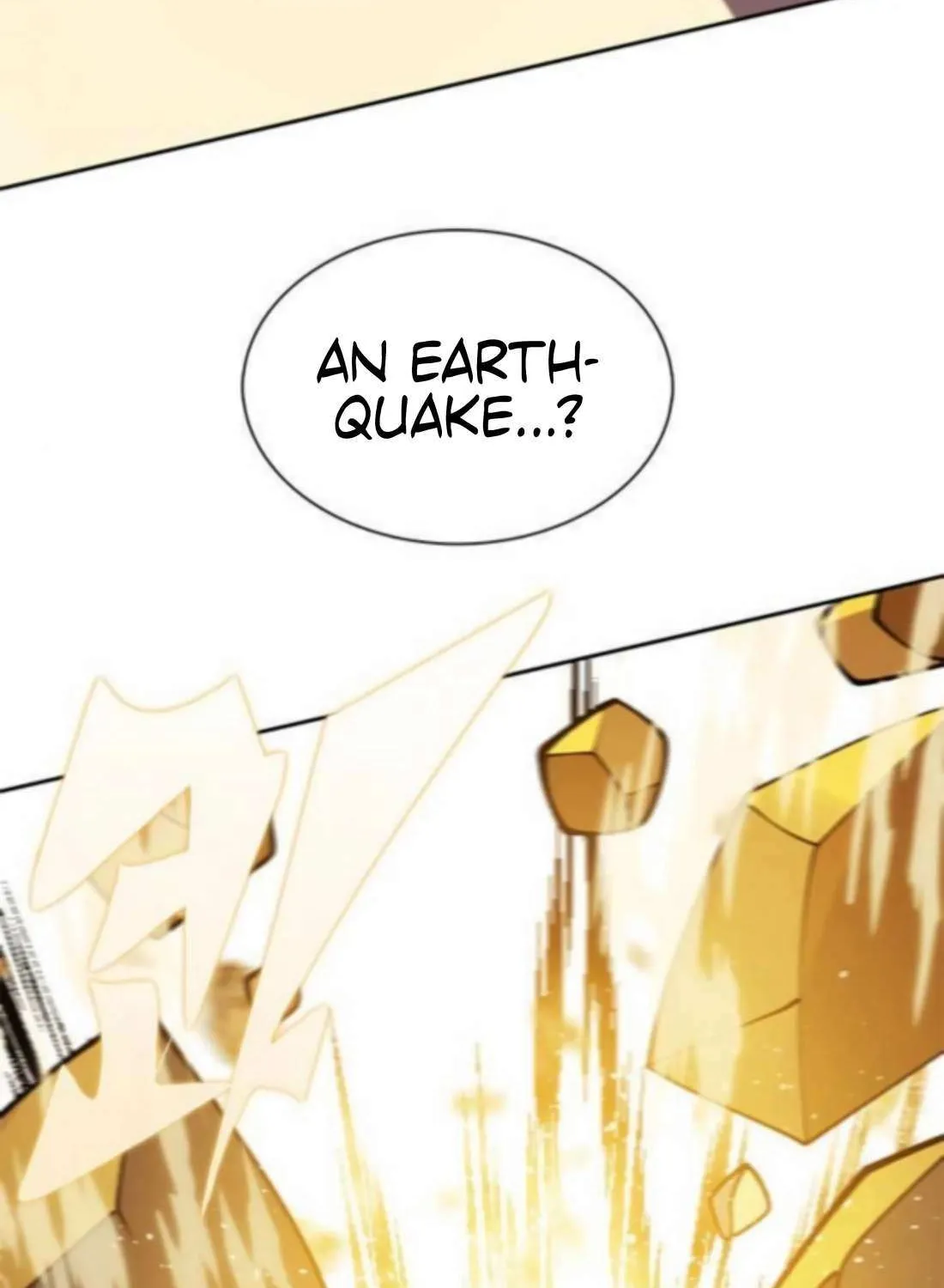 Dungeon Porter Chapter 38 page 178 - 