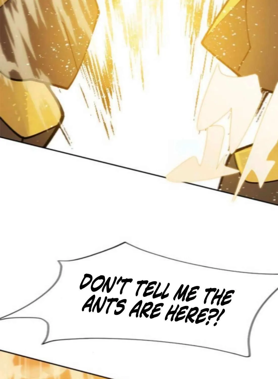 Dungeon Porter Chapter 38 page 179 - 