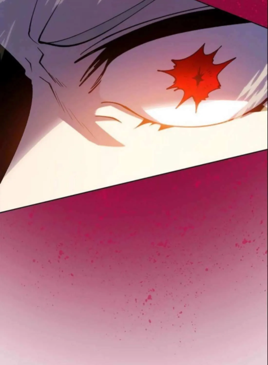 Dungeon Porter Chapter 38 page 19 - 