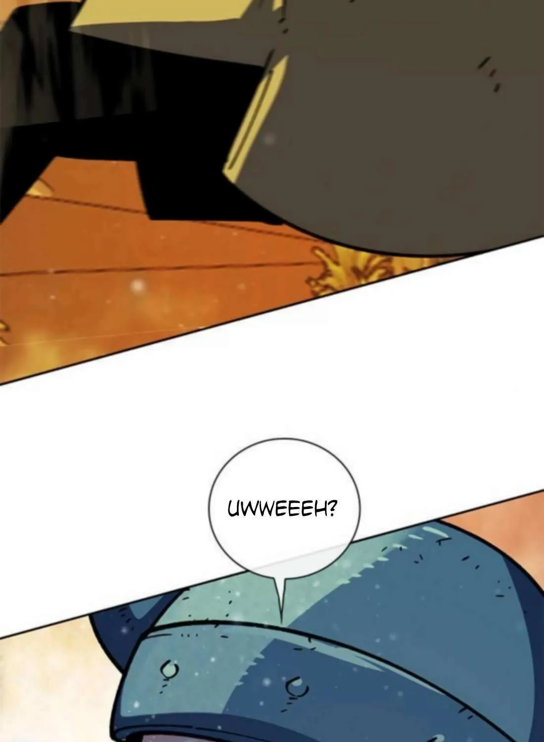 Dungeon Porter Chapter 38 page 189 - 