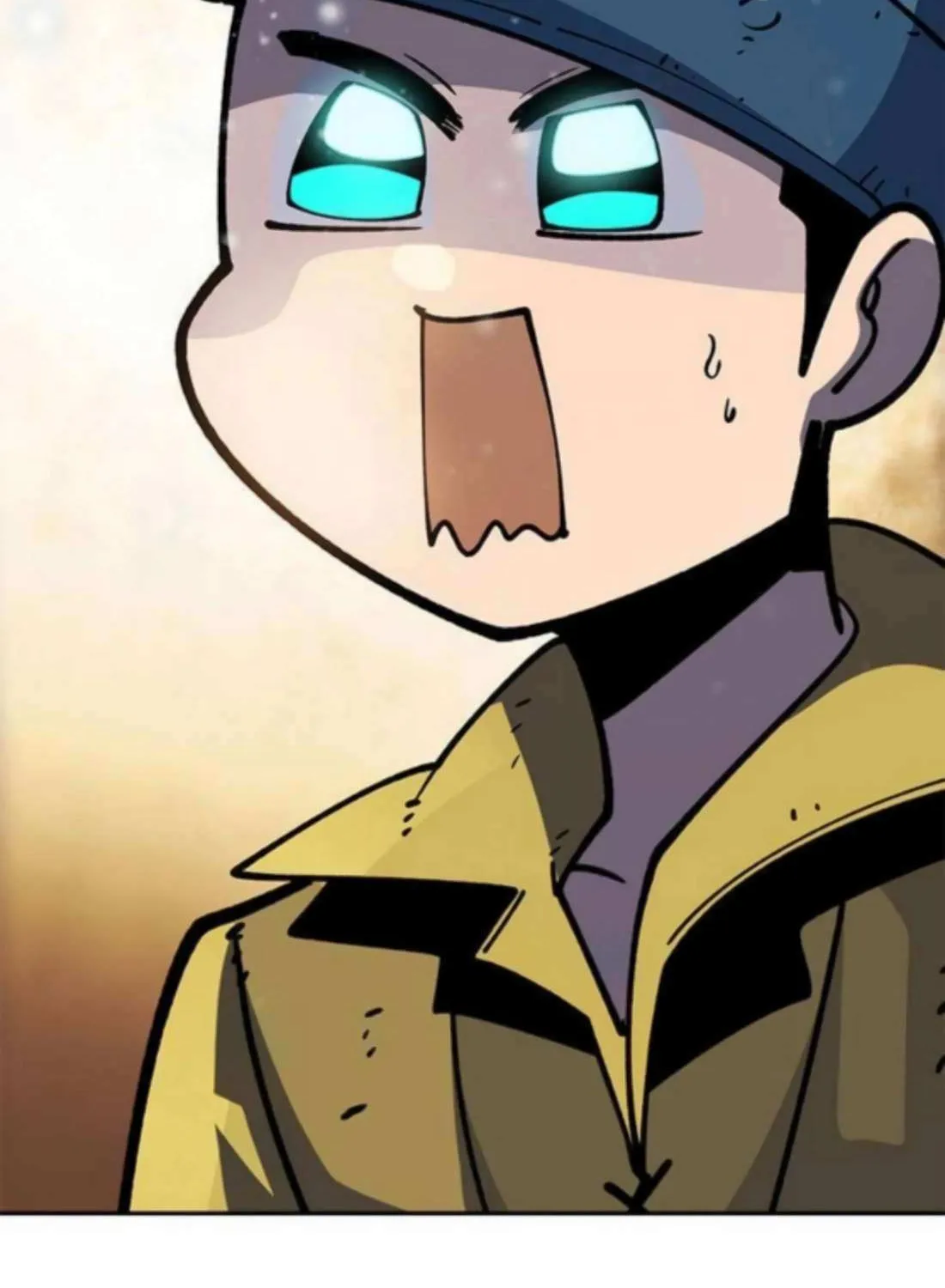 Dungeon Porter Chapter 38 page 190 - 