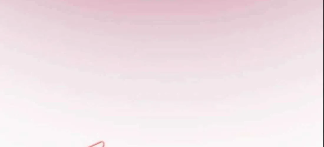 Dungeon Porter Chapter 38 page 20 - 