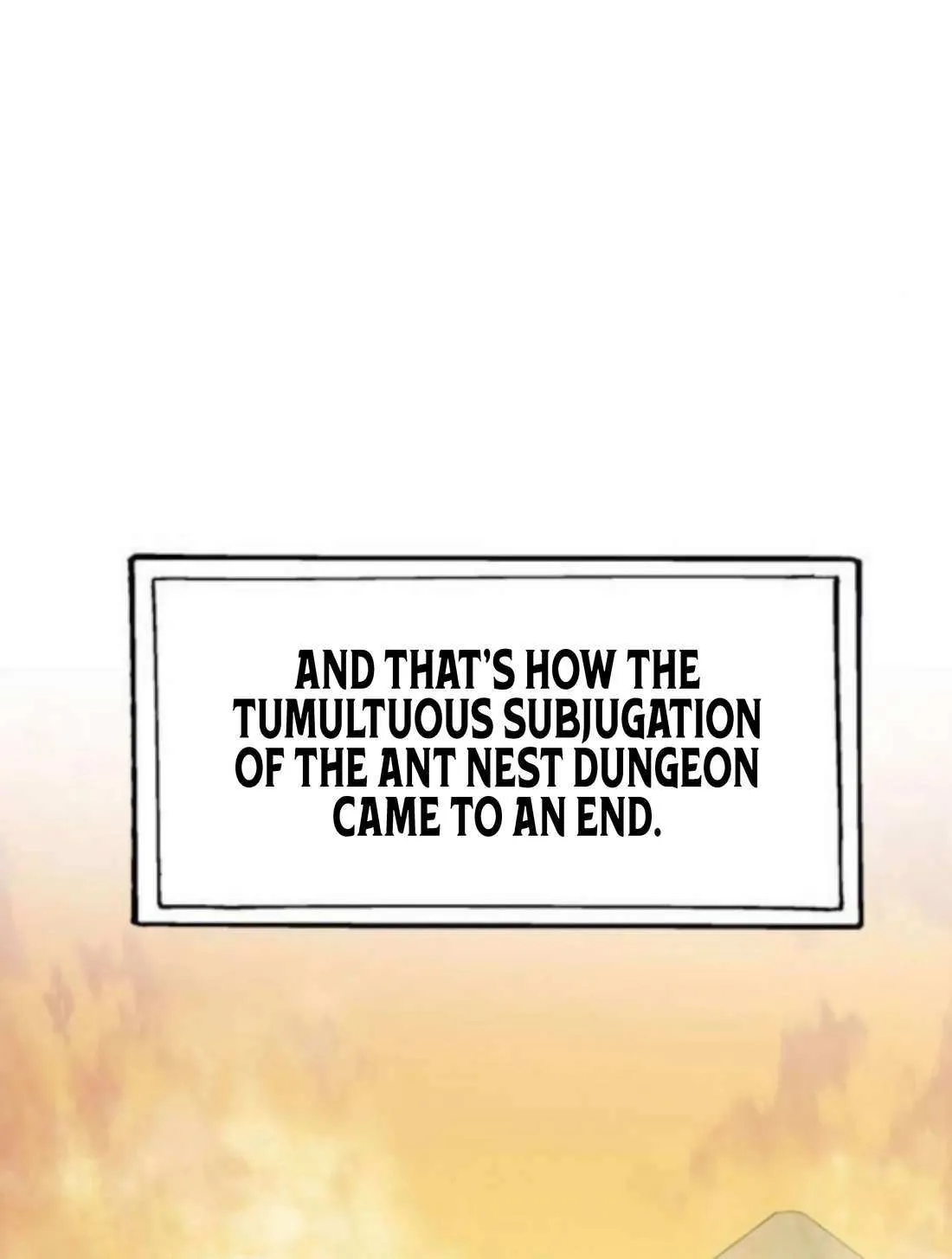 Dungeon Porter Chapter 38 page 191 - 