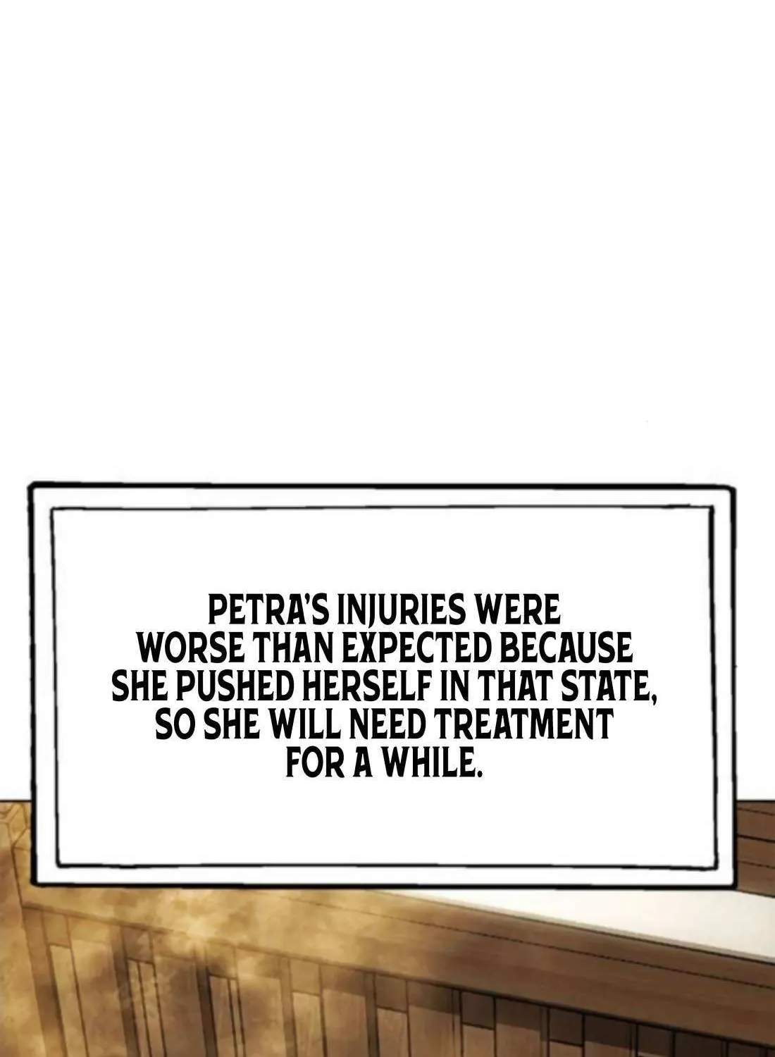 Dungeon Porter Chapter 38 page 193 - 