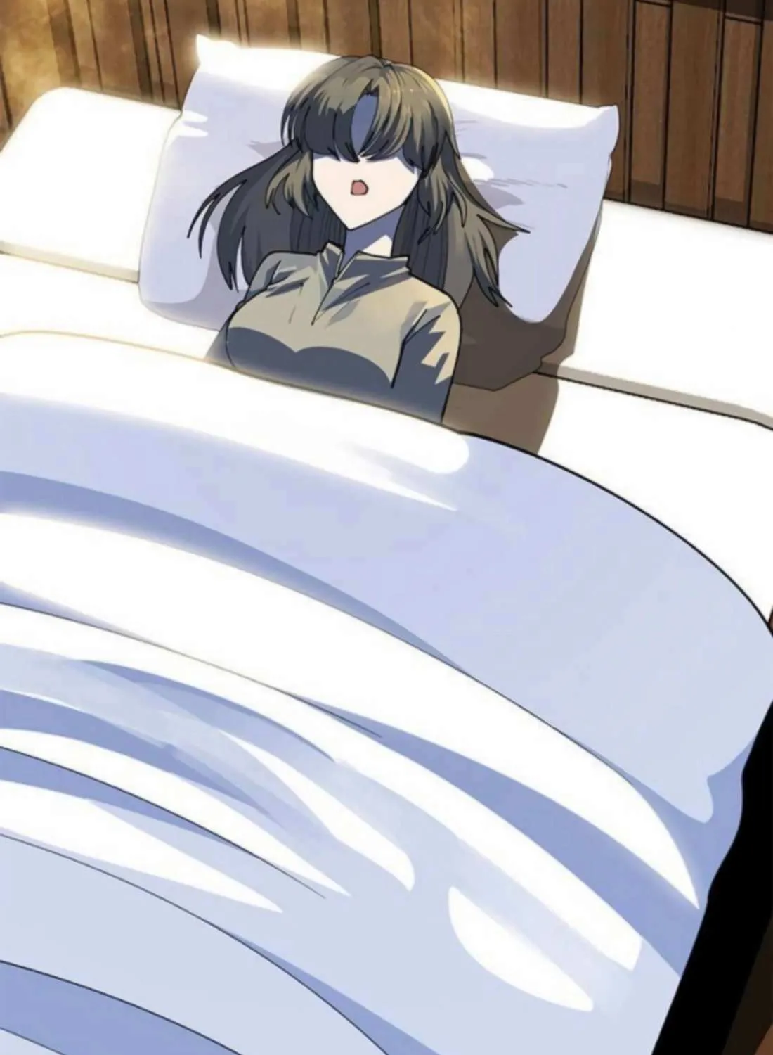 Dungeon Porter Chapter 38 page 194 - 