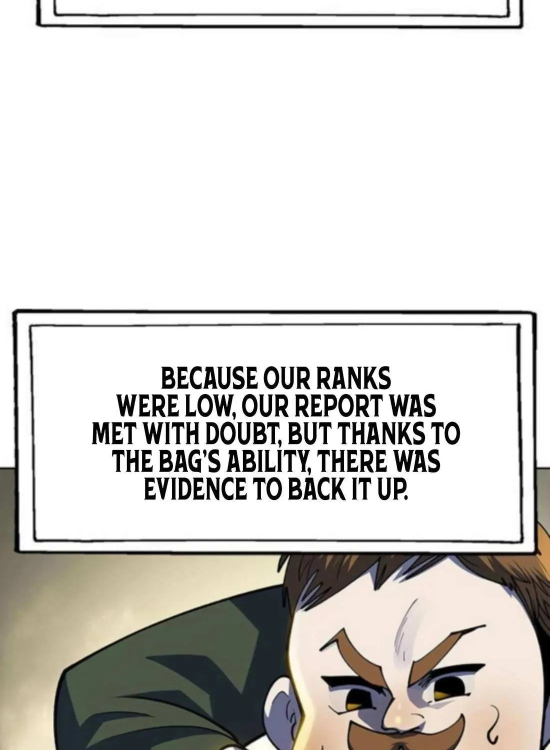 Dungeon Porter Chapter 38 page 197 - 