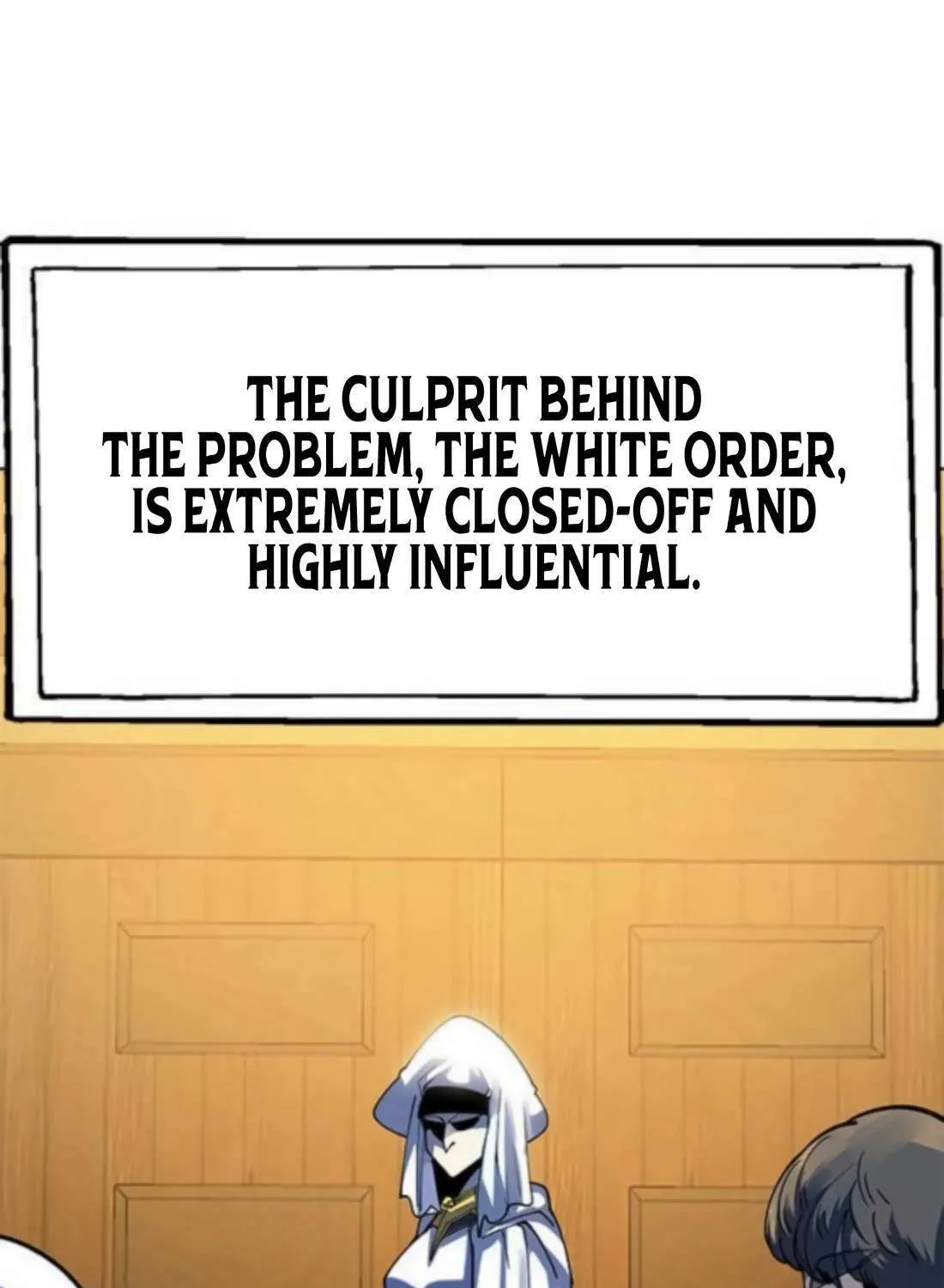 Dungeon Porter Chapter 38 page 199 - 