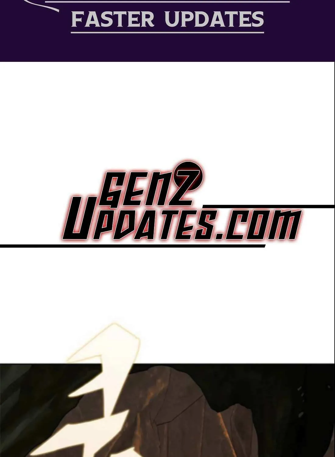 Dungeon Porter Chapter 38 page 3 - 