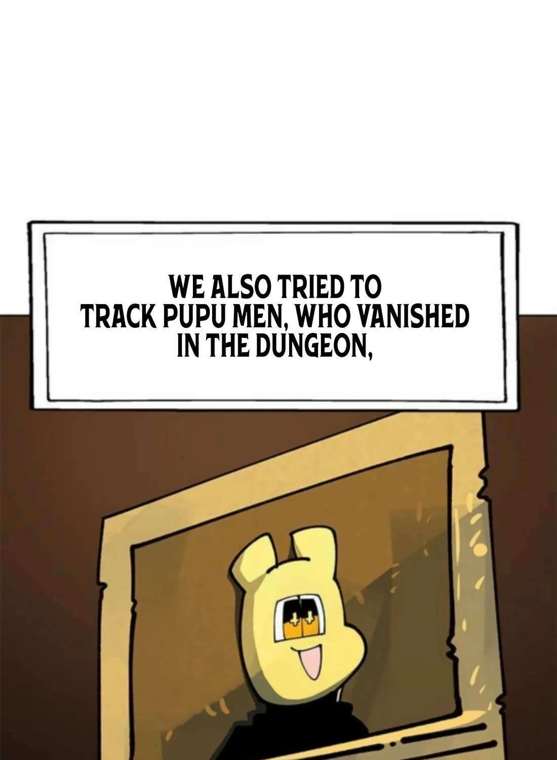 Dungeon Porter Chapter 38 page 202 - 