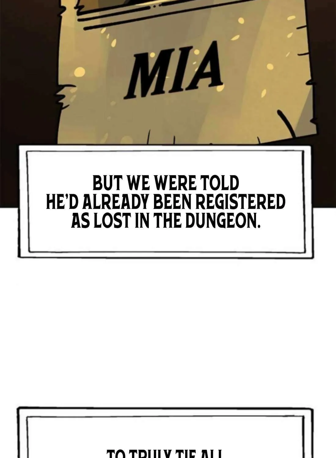 Dungeon Porter Chapter 38 page 203 - 