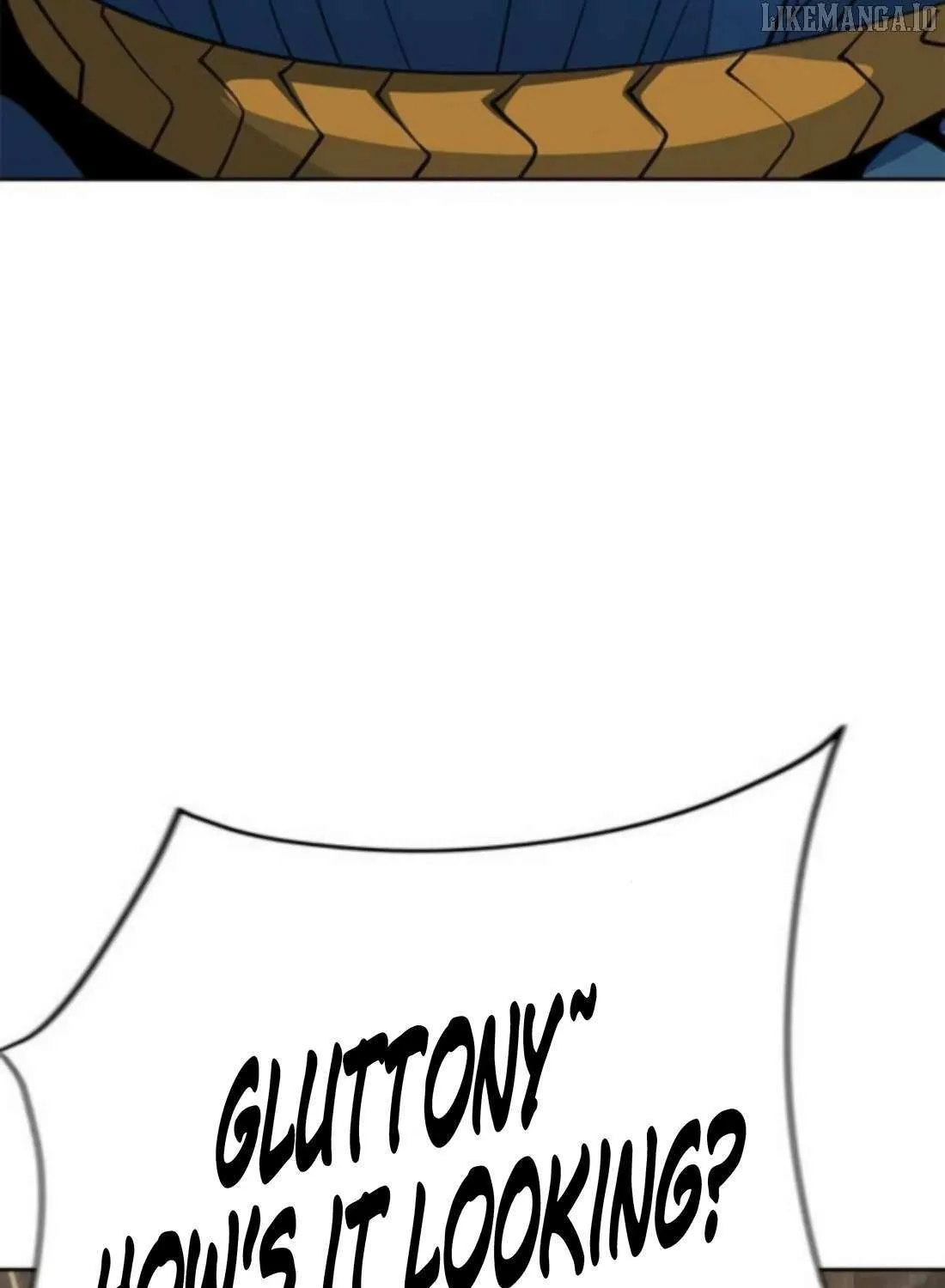 Dungeon Porter Chapter 38 page 211 - 