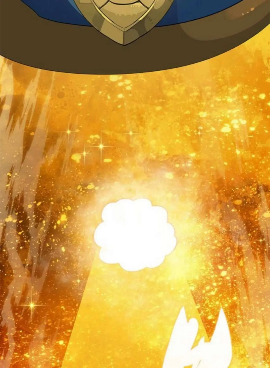 Dungeon Porter Chapter 38 page 213 - 