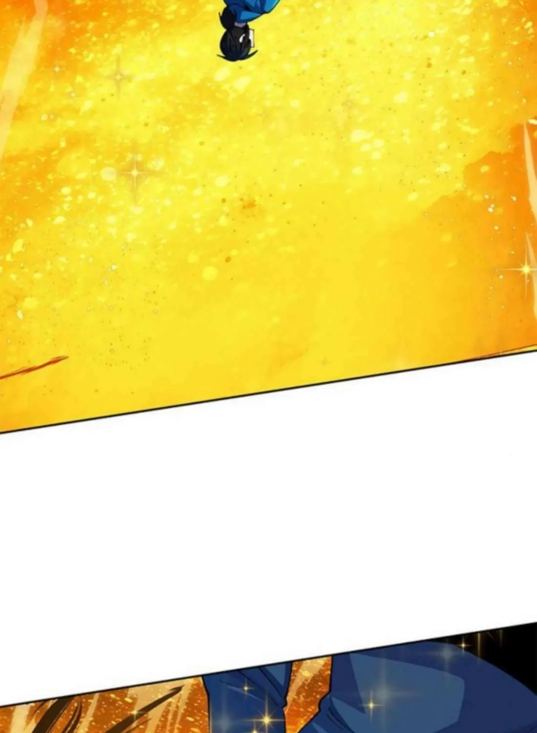 Dungeon Porter Chapter 38 page 215 - 
