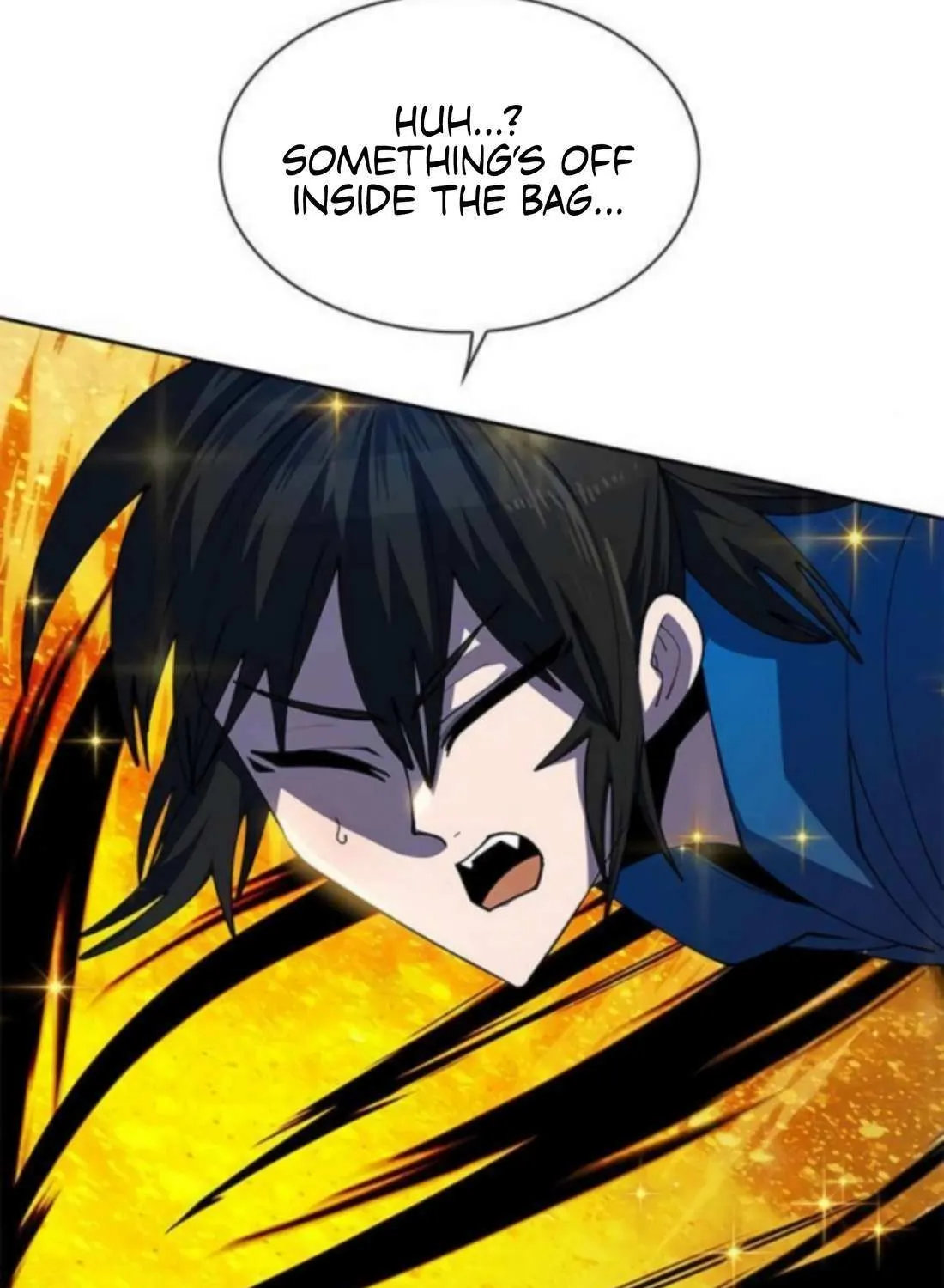 Dungeon Porter Chapter 38 page 217 - 