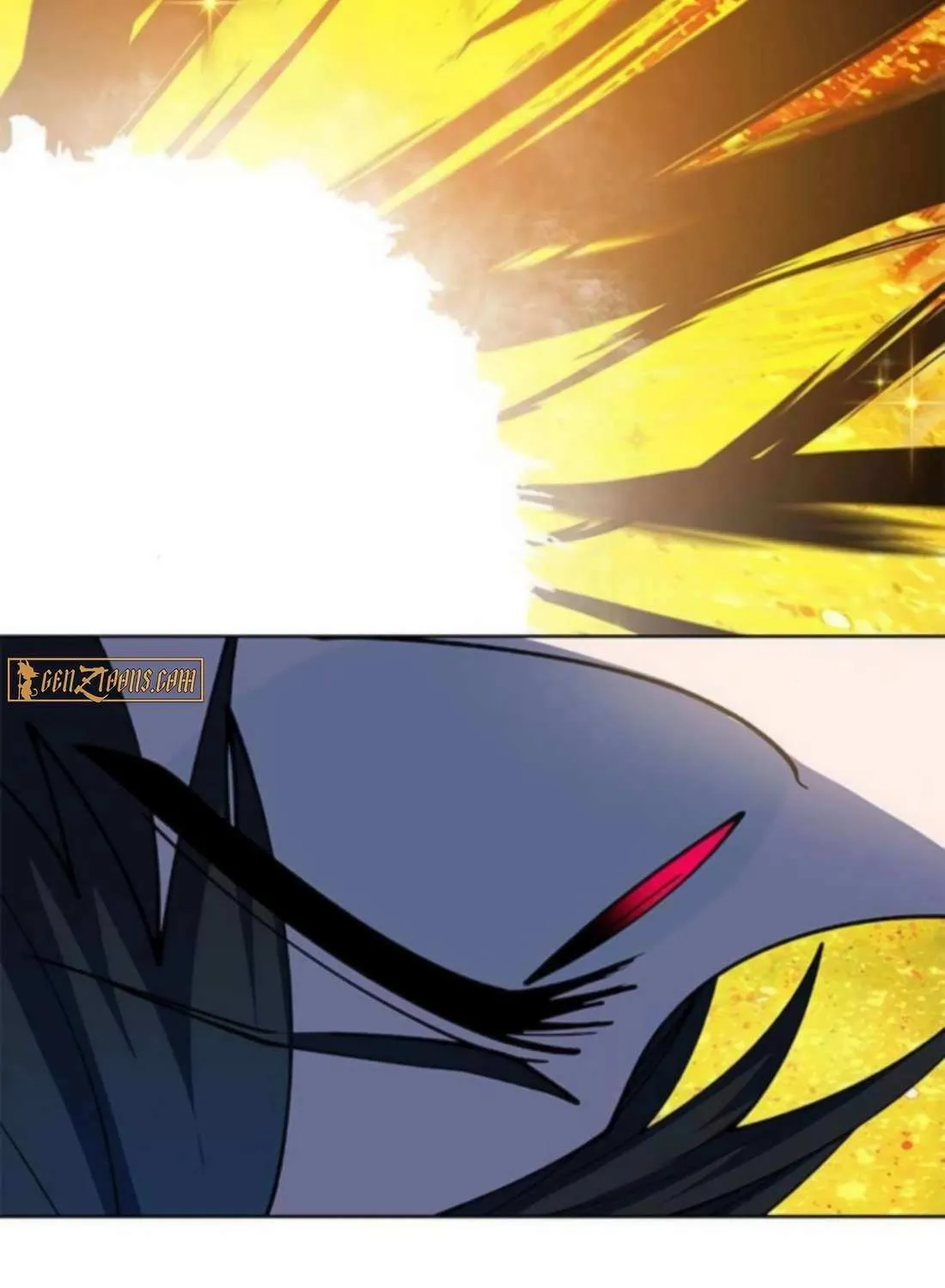Dungeon Porter Chapter 38 page 219 - 