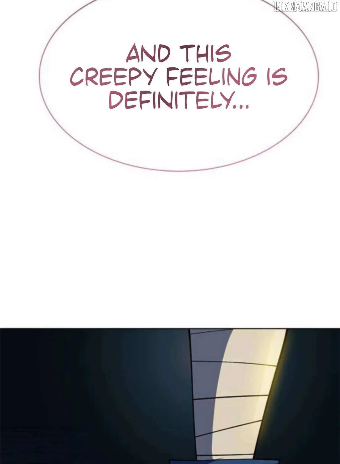 Dungeon Porter Chapter 38 page 221 - 