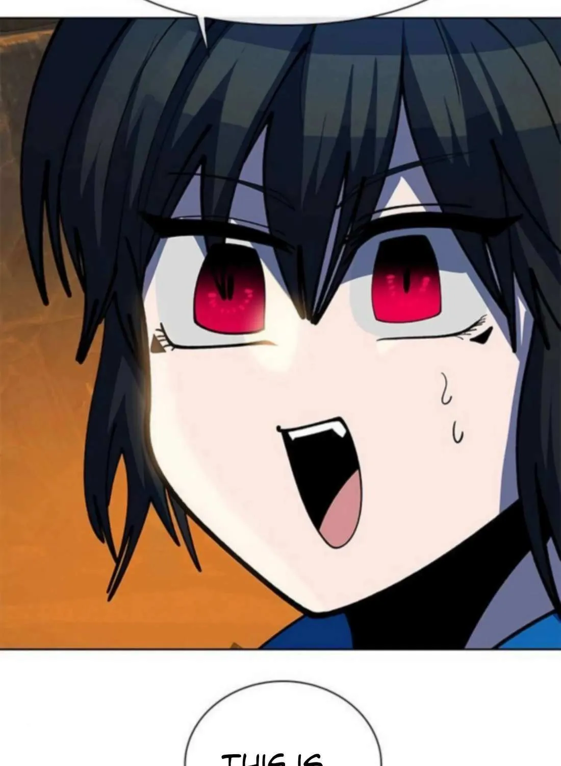 Dungeon Porter Chapter 38 page 223 - 