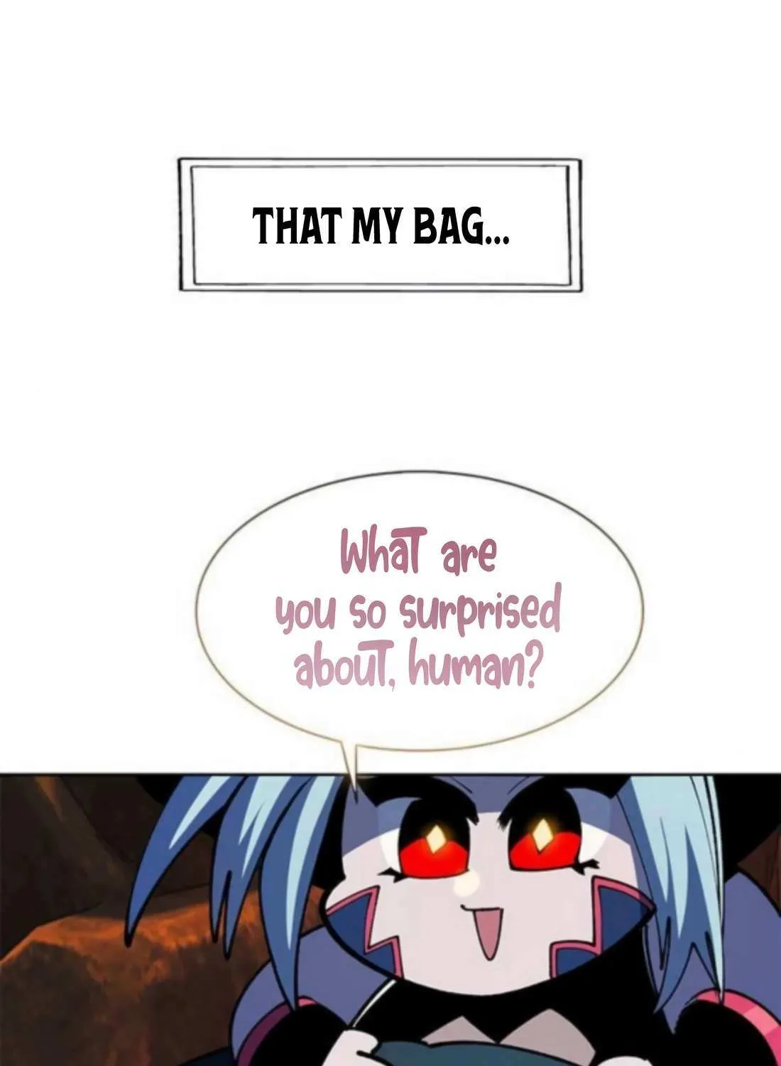 Dungeon Porter Chapter 38 page 228 - 