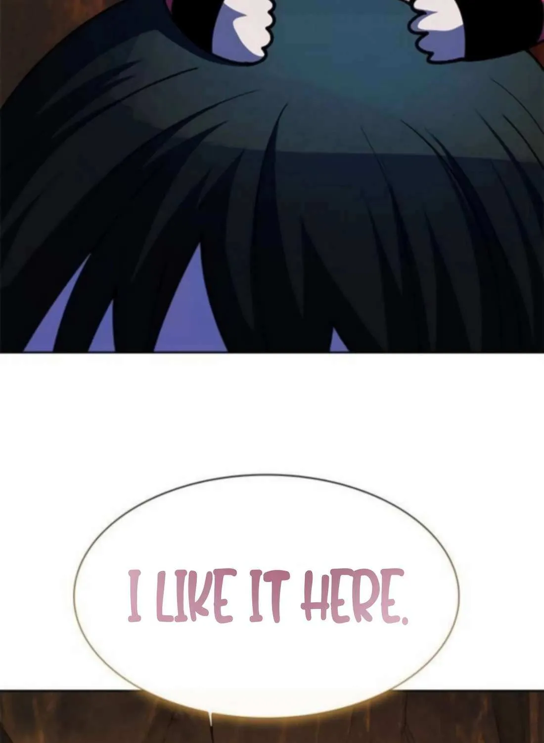 Dungeon Porter Chapter 38 page 229 - 