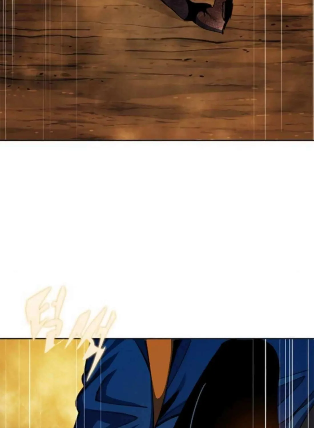 Dungeon Porter Chapter 38 page 24 - 
