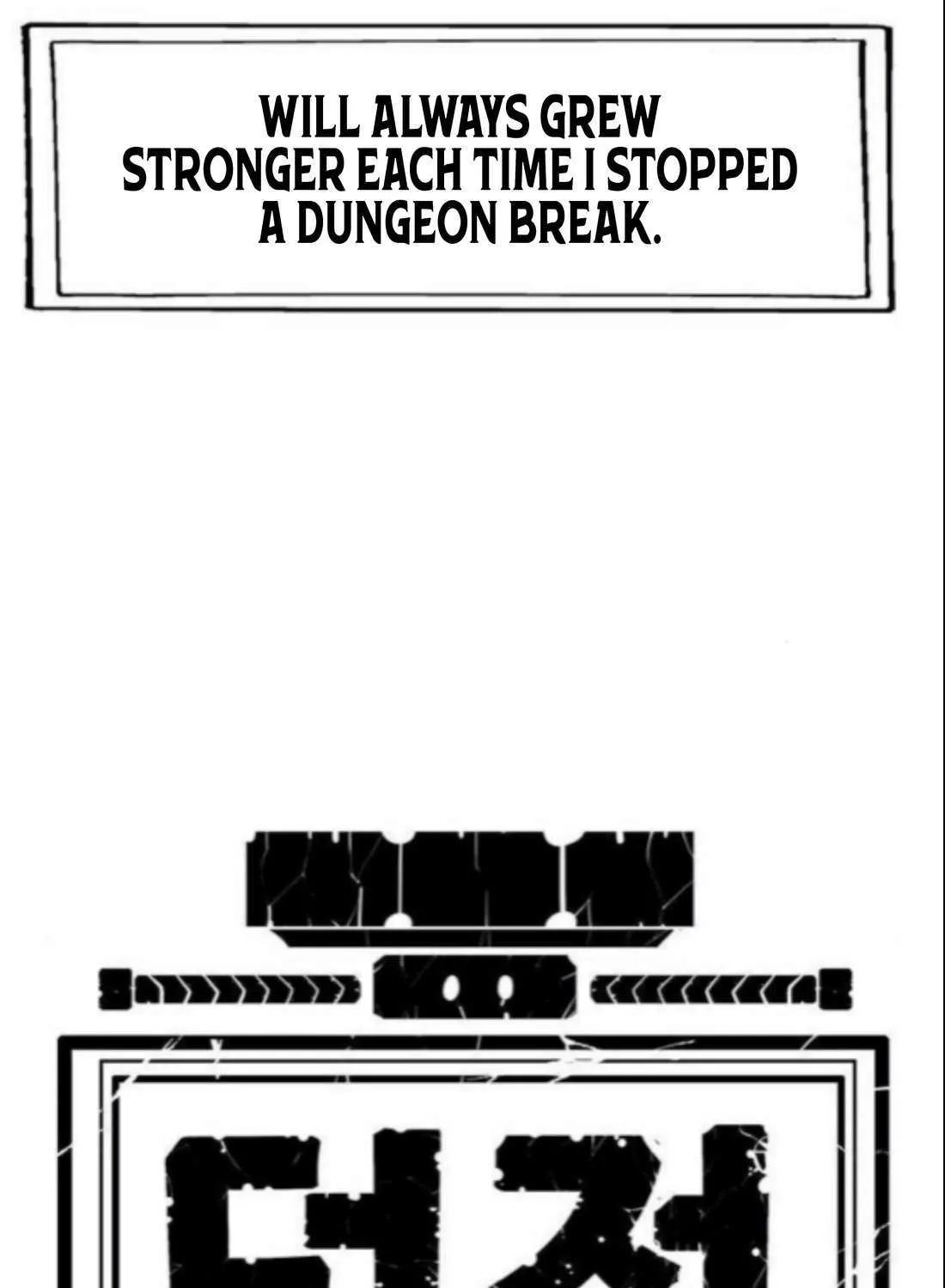 Dungeon Porter Chapter 38 page 233 - 