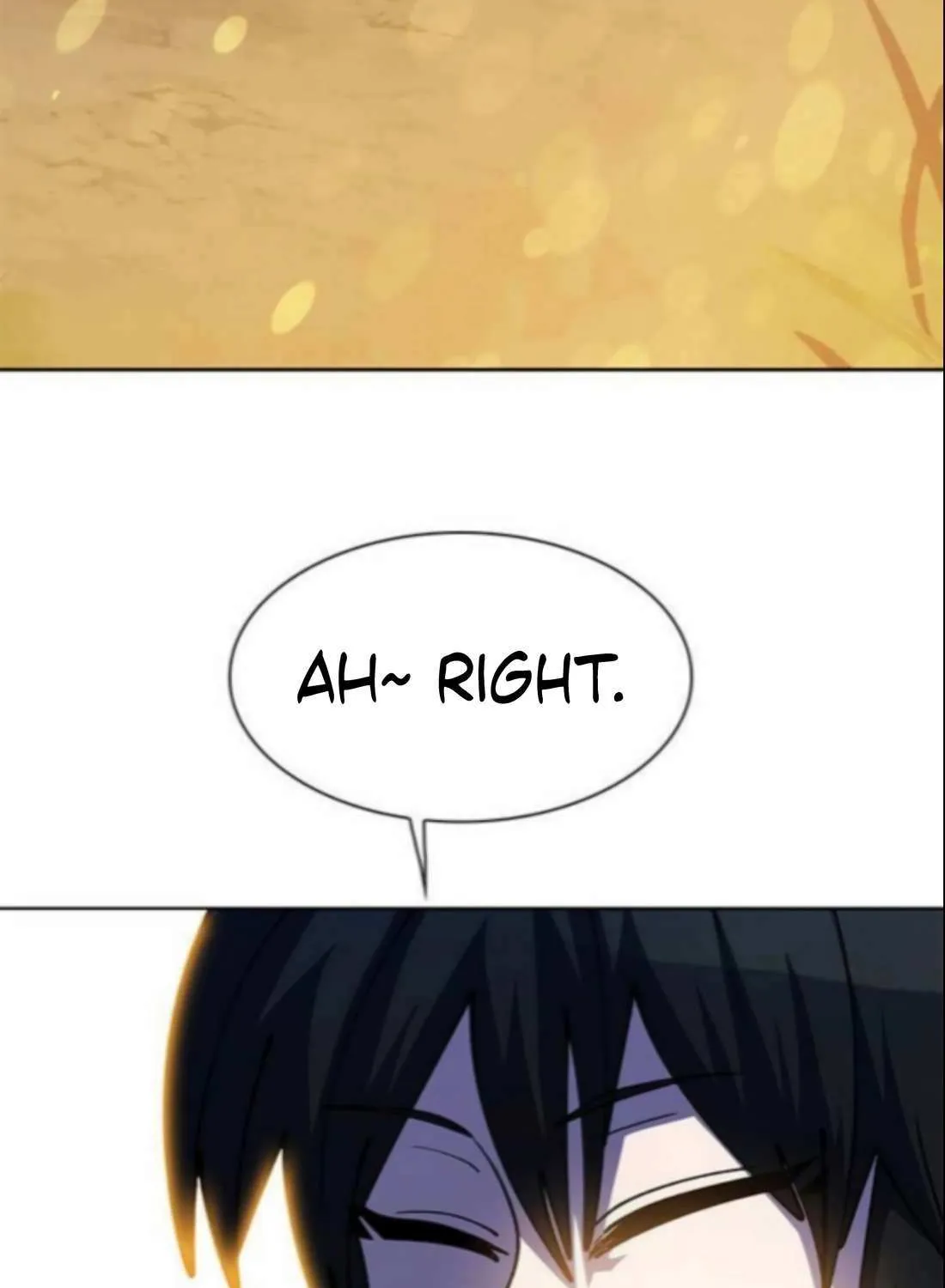 Dungeon Porter Chapter 38 page 237 - 