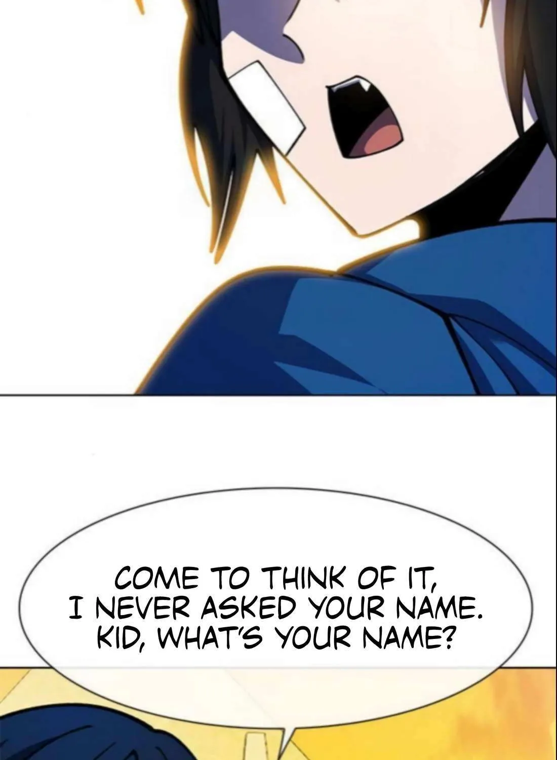 Dungeon Porter Chapter 38 page 238 - 