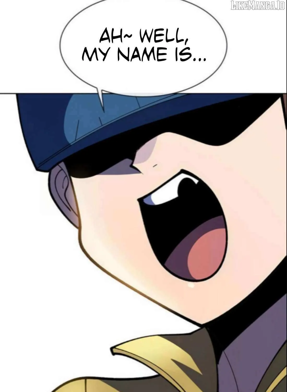 Dungeon Porter Chapter 38 page 241 - 