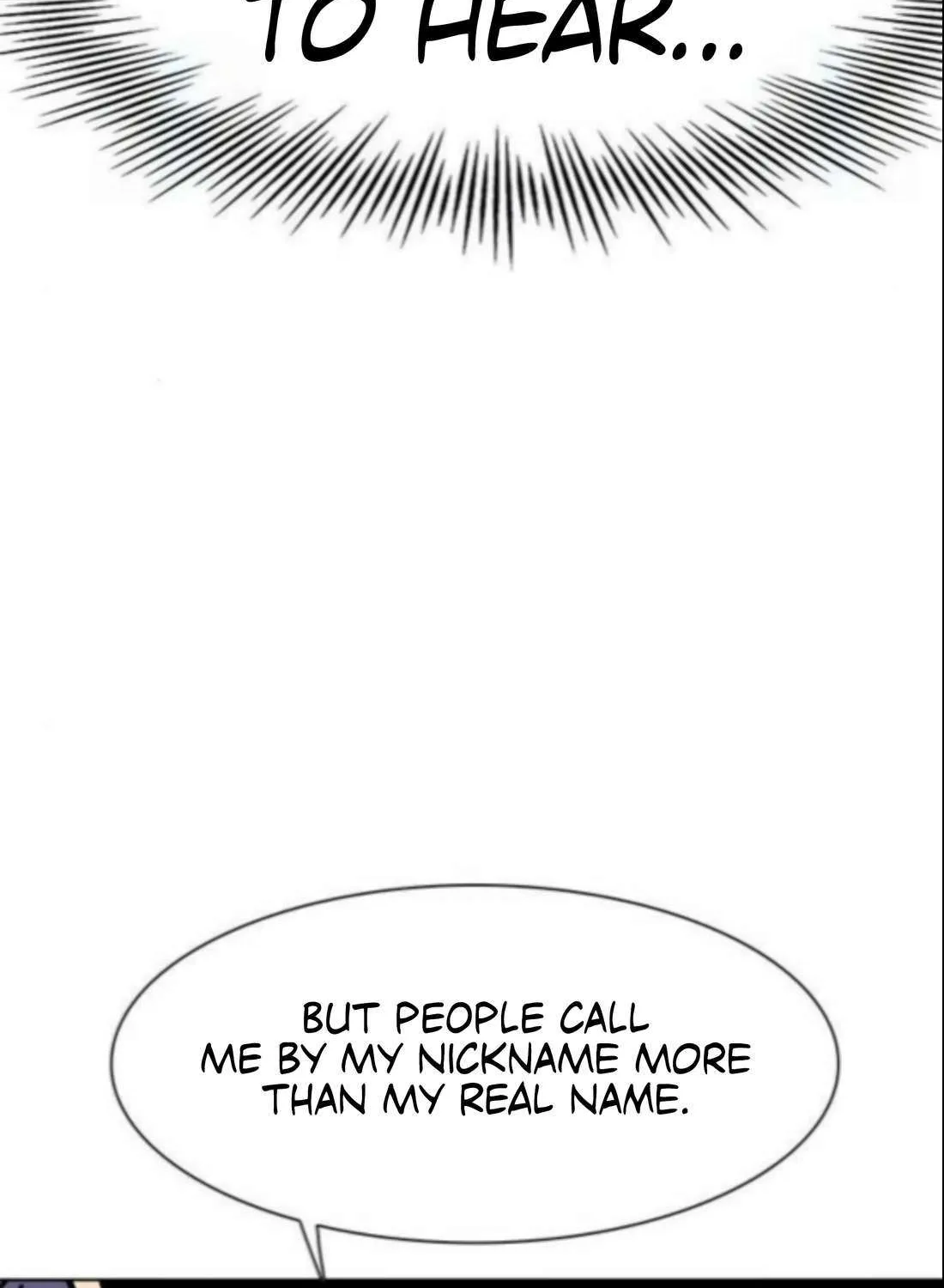 Dungeon Porter Chapter 38 page 244 - 