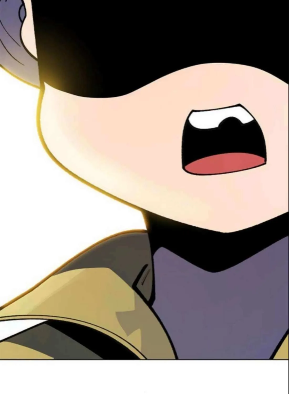 Dungeon Porter Chapter 38 page 245 - 