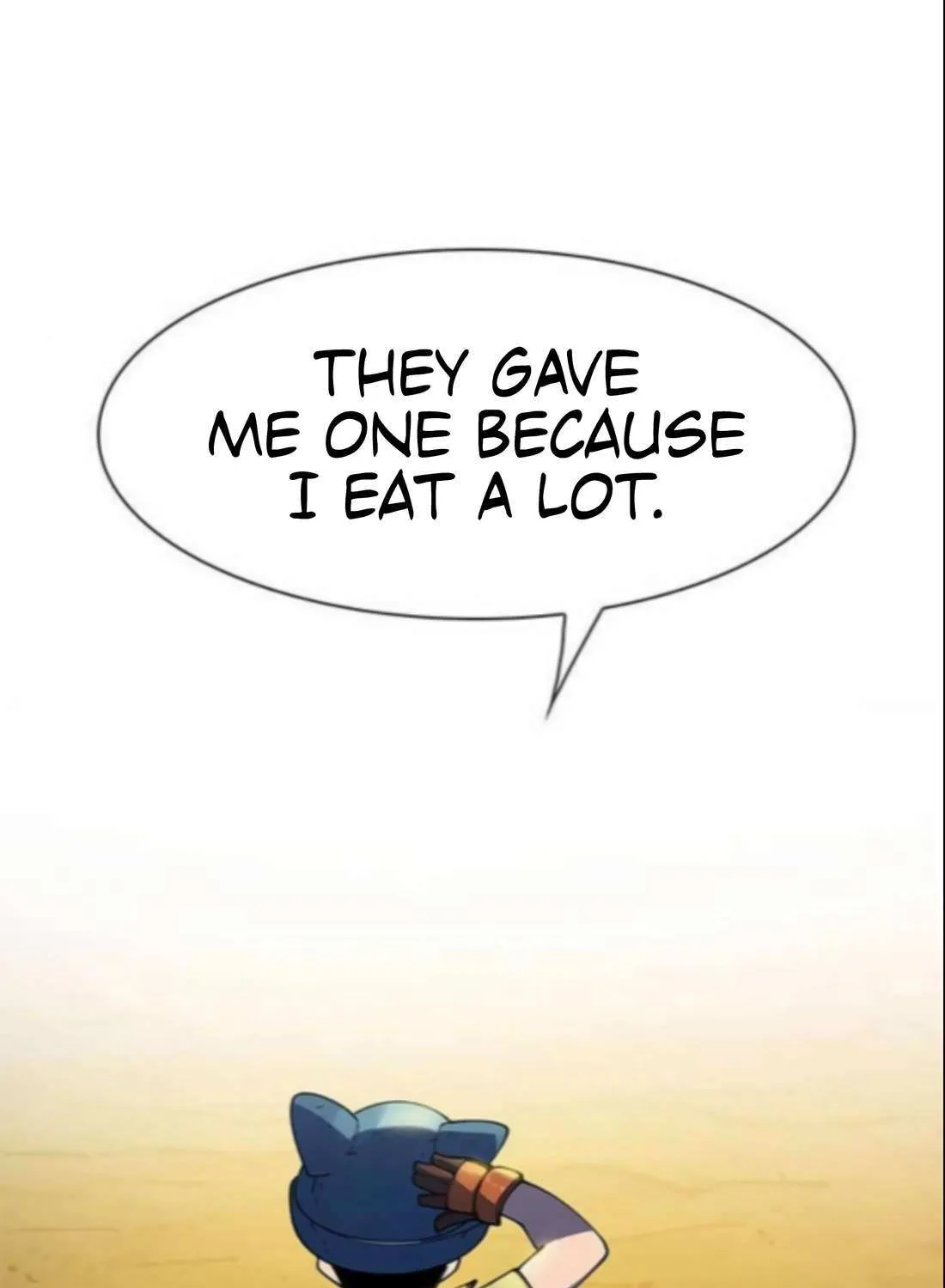 Dungeon Porter Chapter 38 page 246 - 