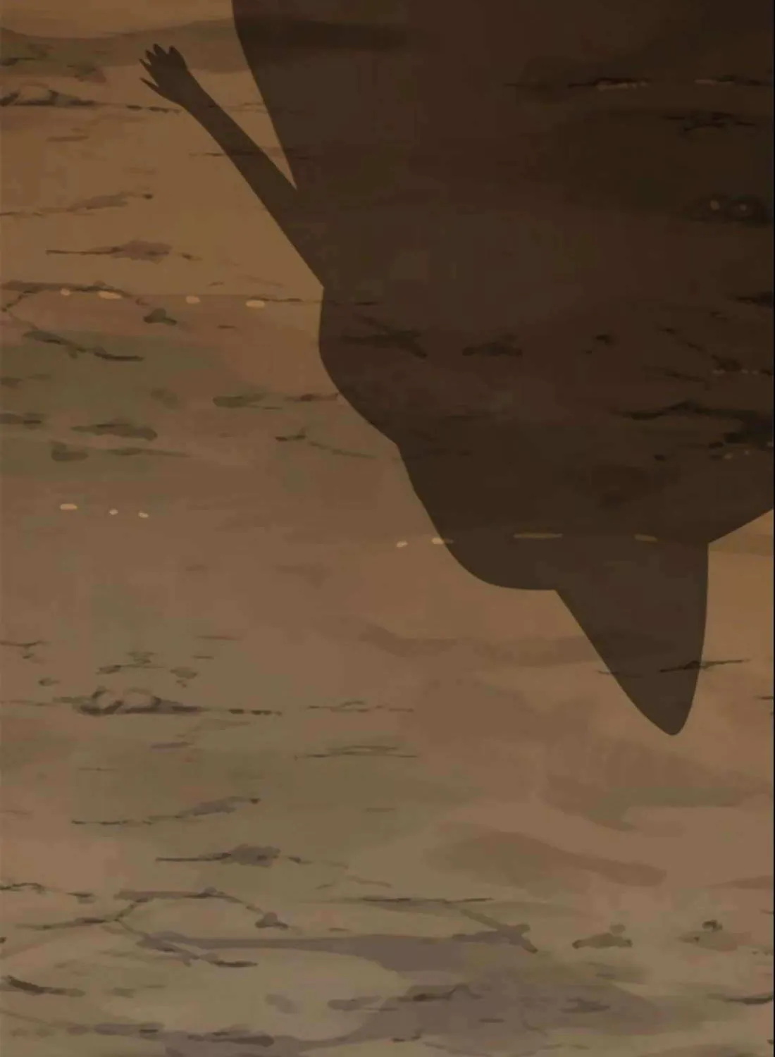 Dungeon Porter Chapter 38 page 248 - 
