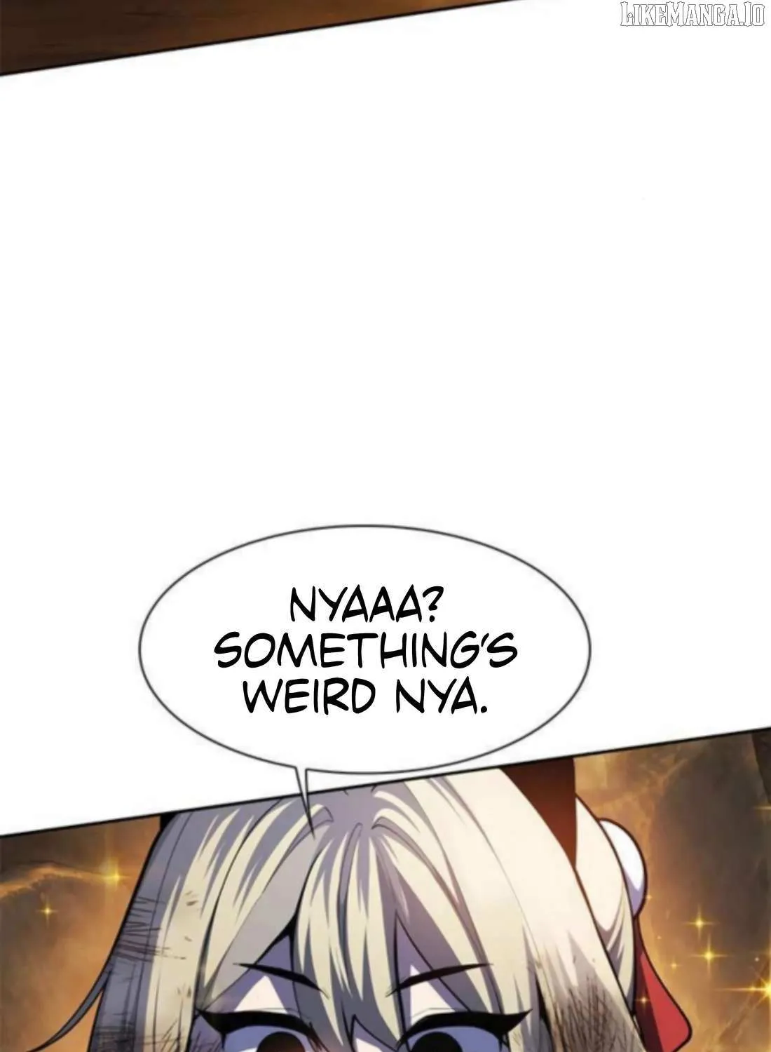 Dungeon Porter Chapter 38 page 31 - 