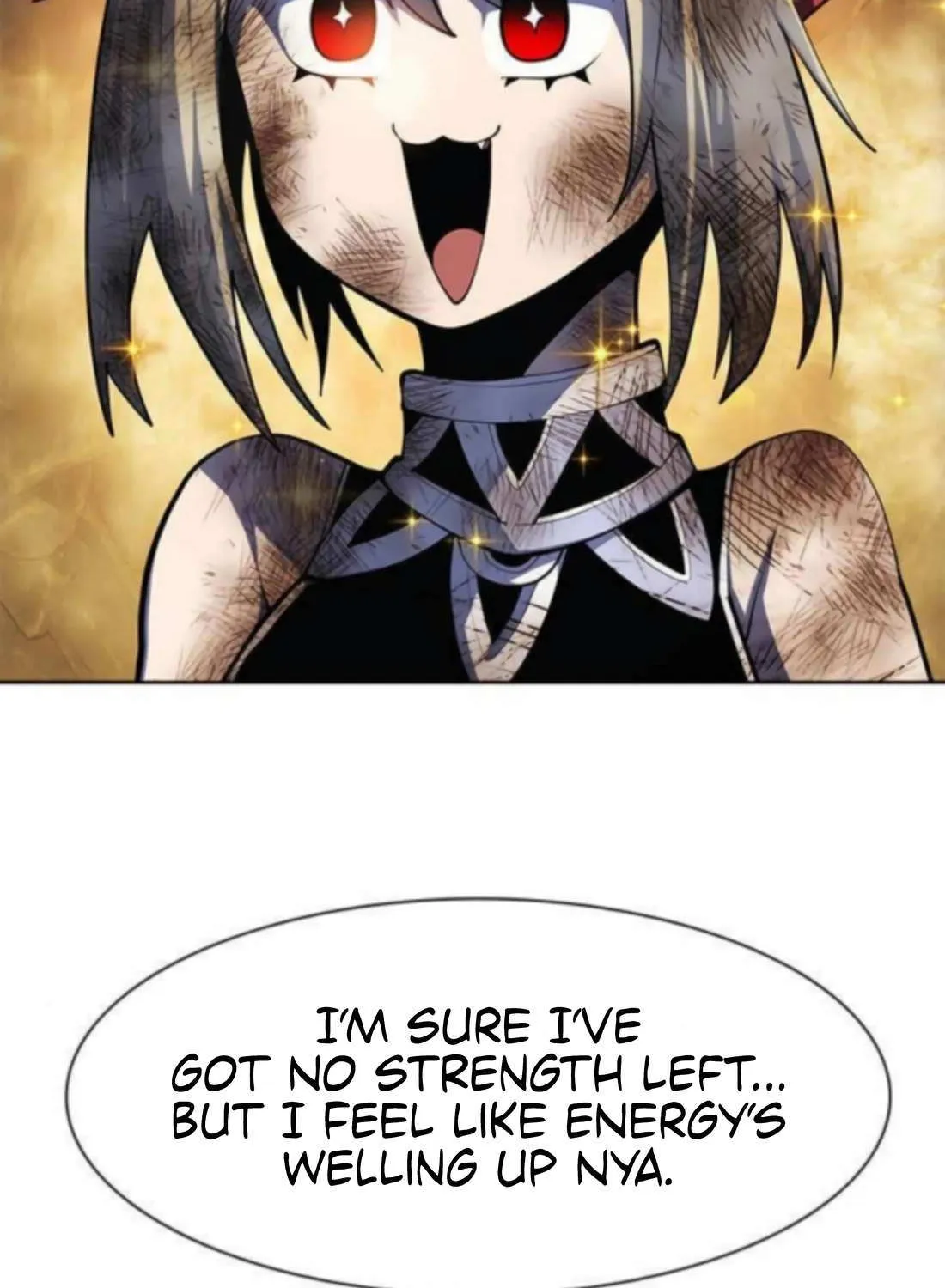 Dungeon Porter Chapter 38 page 32 - 