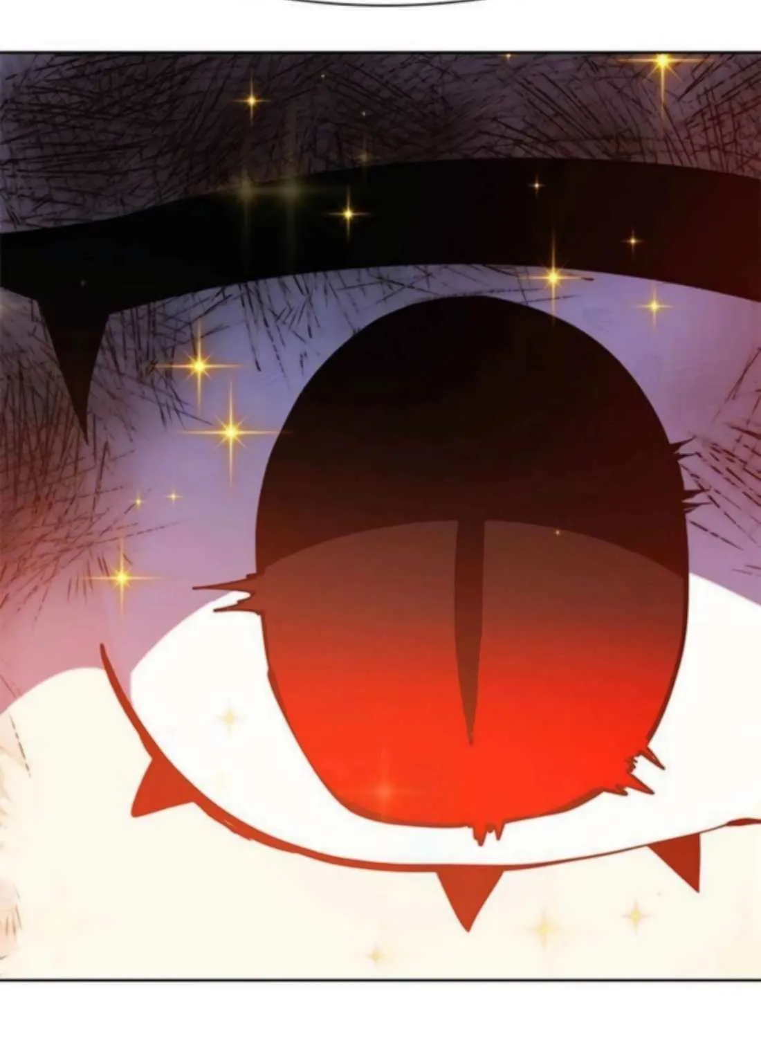 Dungeon Porter Chapter 38 page 33 - 