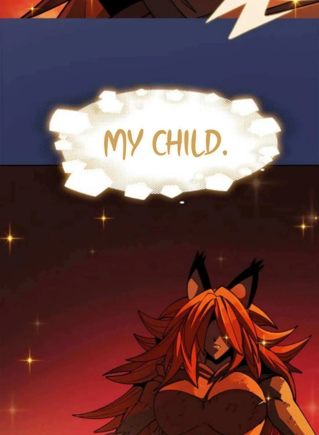 Dungeon Porter Chapter 38 page 36 - 