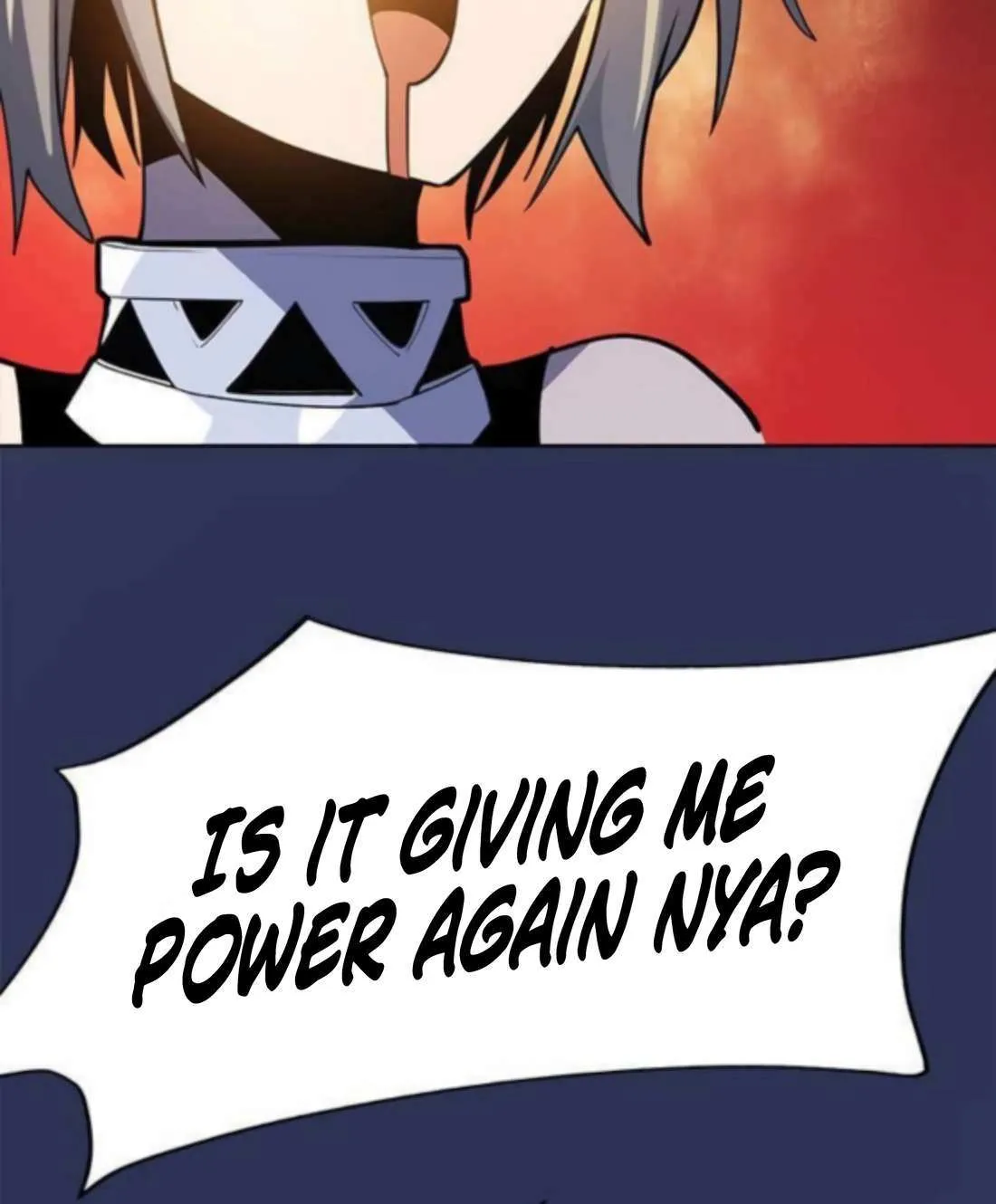 Dungeon Porter Chapter 38 page 39 - 